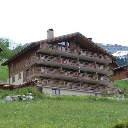 Apartment Cosy, 6 Personnes, 2 - Ecrini08